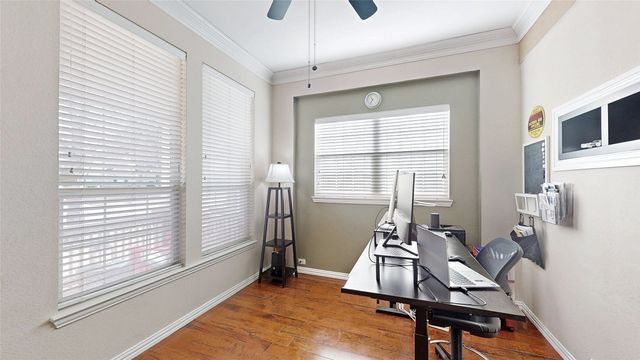 6869 Shoreview Drive, Grand Prairie, TX 75054