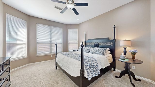 6869 Shoreview Drive, Grand Prairie, TX 75054