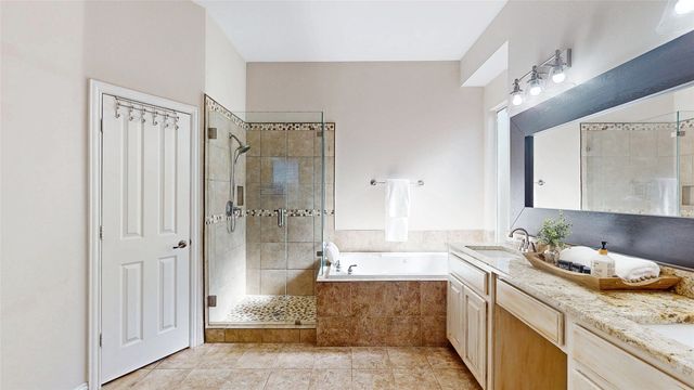 6869 Shoreview Drive, Grand Prairie, TX 75054