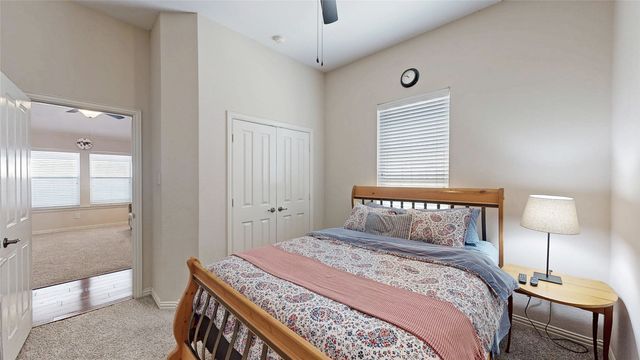 6869 Shoreview Drive, Grand Prairie, TX 75054