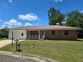 10 Riviera Circle, Booneville, AR 72927
