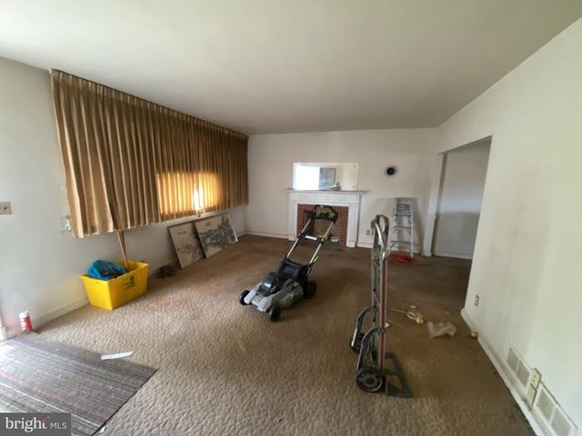 3909 24TH AVE, Temple Hills, MD 20748