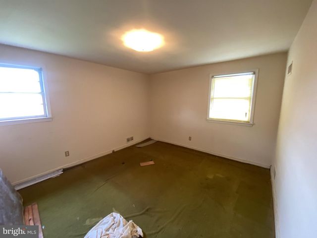 3909 24TH AVE, Temple Hills, MD 20748