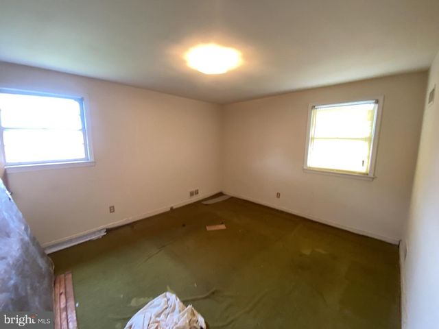 3909 24TH AVE, Temple Hills, MD 20748