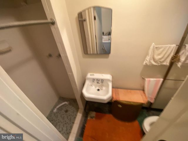 3909 24TH AVE, Temple Hills, MD 20748