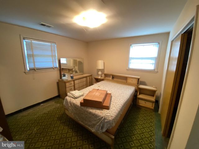 3909 24TH AVE, Temple Hills, MD 20748
