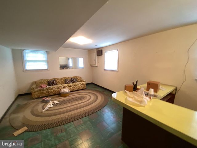 3909 24TH AVE, Temple Hills, MD 20748