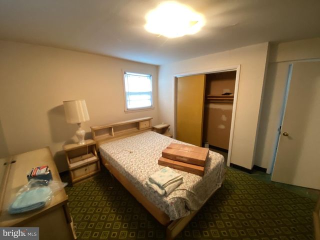 3909 24TH AVE, Temple Hills, MD 20748