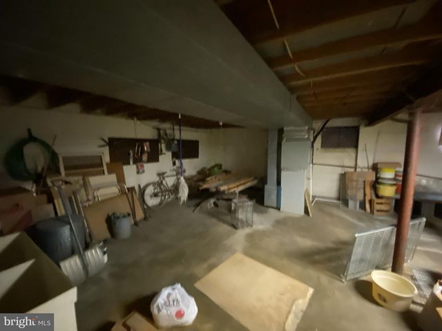 3909 24TH AVE, Temple Hills, MD 20748