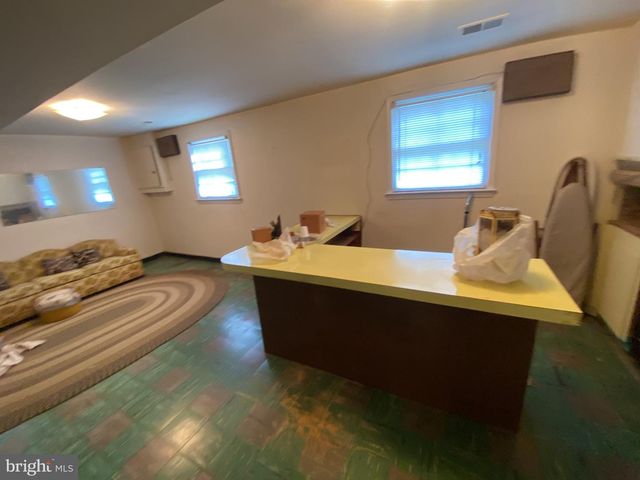 3909 24TH AVE, Temple Hills, MD 20748