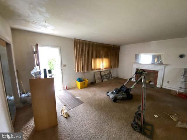 3909 24TH AVE, Temple Hills, MD 20748