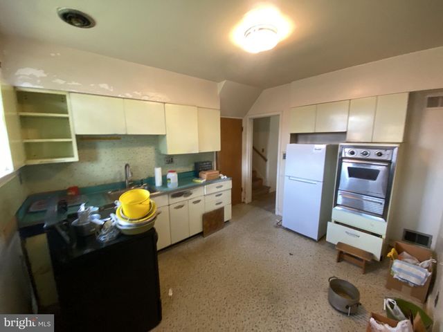 3909 24TH AVE, Temple Hills, MD 20748