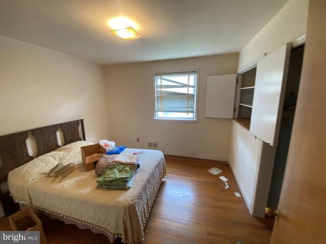 3909 24TH AVE, Temple Hills, MD 20748
