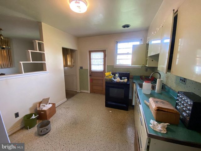 3909 24TH AVE, Temple Hills, MD 20748