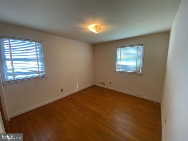 3909 24TH AVE, Temple Hills, MD 20748