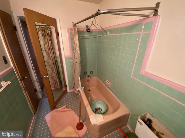 3909 24TH AVE, Temple Hills, MD 20748