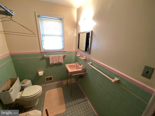 3909 24TH AVE, Temple Hills, MD 20748