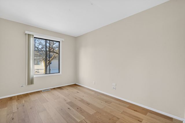 455 Kennedy Place, Vernon Hills, IL 60061