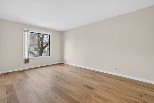 455 Kennedy Place, Vernon Hills, IL 60061