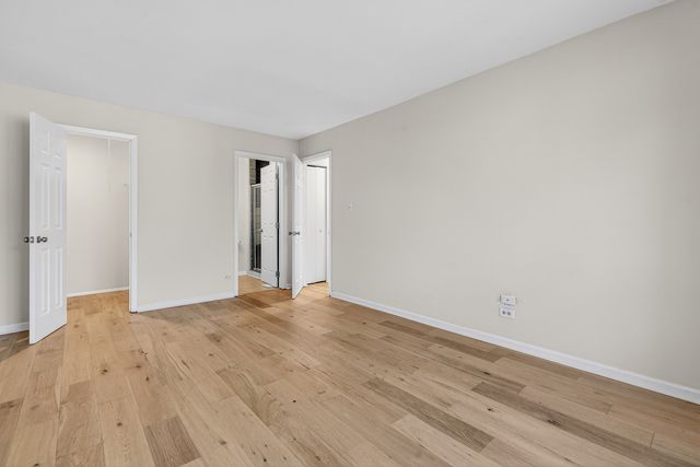 455 Kennedy Place, Vernon Hills, IL 60061