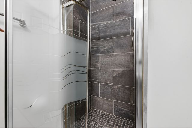 455 Kennedy Place, Vernon Hills, IL 60061