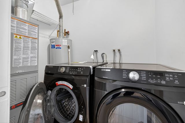 455 Kennedy Place, Vernon Hills, IL 60061