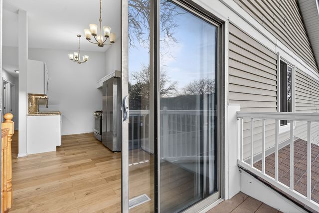 455 Kennedy Place, Vernon Hills, IL 60061