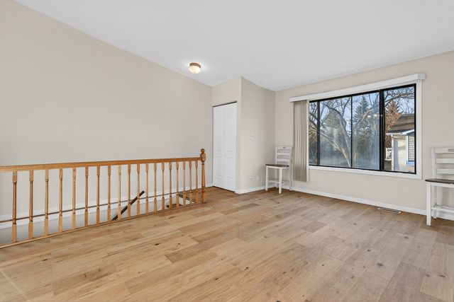 455 Kennedy Place, Vernon Hills, IL 60061