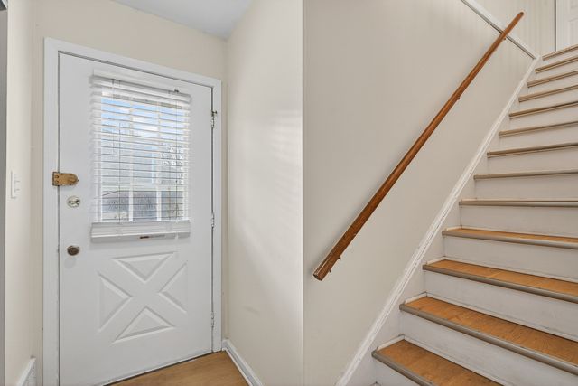 455 Kennedy Place, Vernon Hills, IL 60061