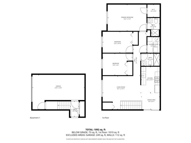 455 Kennedy Place, Vernon Hills, IL 60061