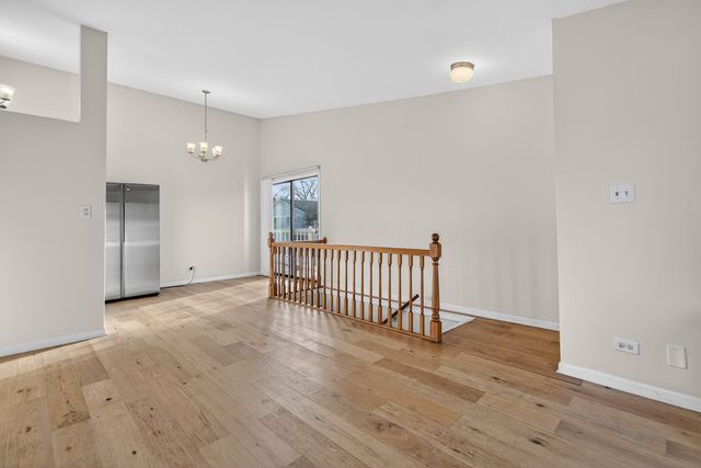 455 Kennedy Place, Vernon Hills, IL 60061