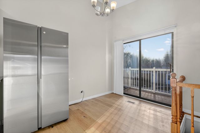 455 Kennedy Place, Vernon Hills, IL 60061