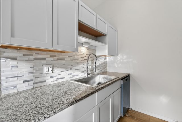 455 Kennedy Place, Vernon Hills, IL 60061