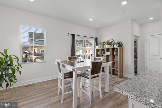 4108 HATLEY PL, White Plains, MD 20695