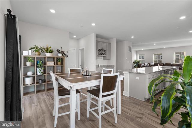 4108 HATLEY PL, White Plains, MD 20695