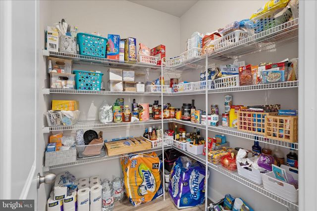 4108 HATLEY PL, White Plains, MD 20695