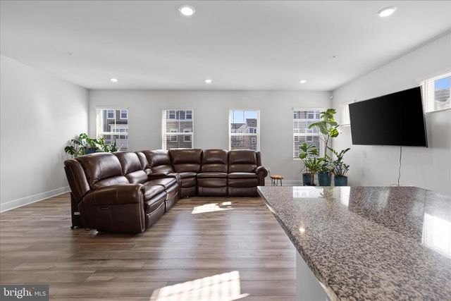 4108 HATLEY PL, White Plains, MD 20695