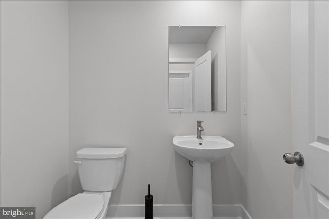 4108 HATLEY PL, White Plains, MD 20695