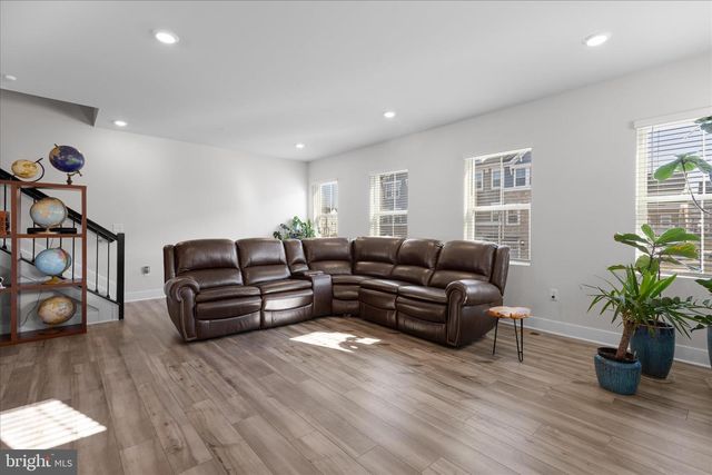 4108 HATLEY PL, White Plains, MD 20695