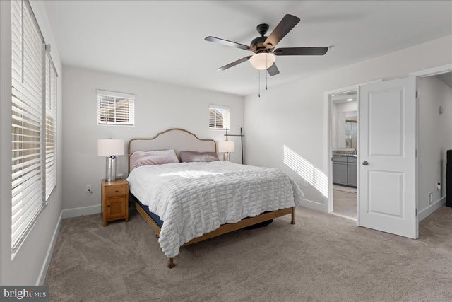 4108 HATLEY PL, White Plains, MD 20695