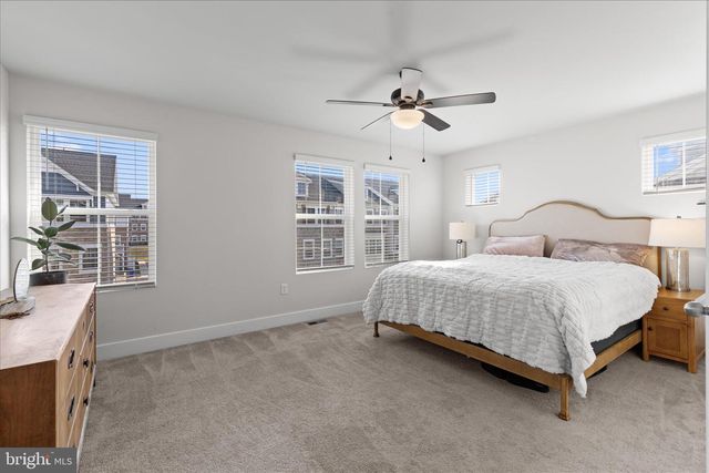 4108 HATLEY PL, White Plains, MD 20695