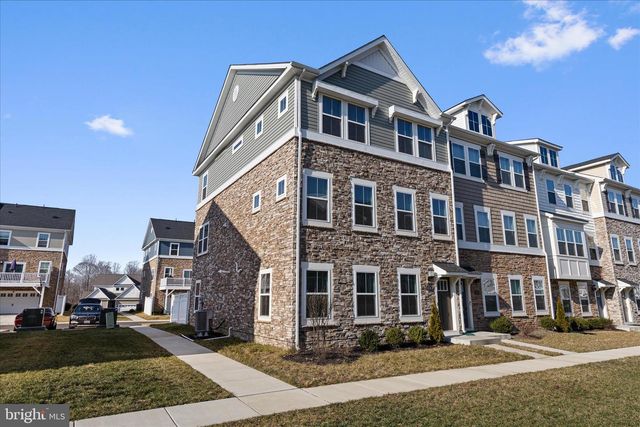 4108 HATLEY PL, White Plains, MD 20695