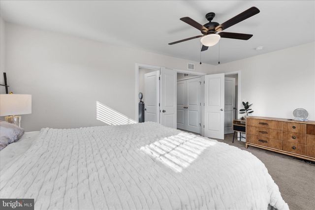 4108 HATLEY PL, White Plains, MD 20695