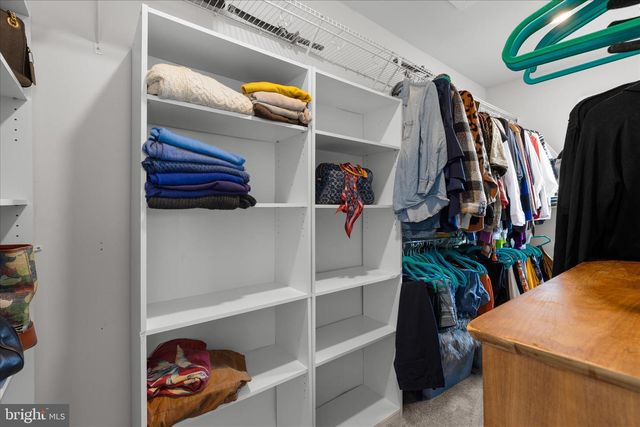 4108 HATLEY PL, White Plains, MD 20695