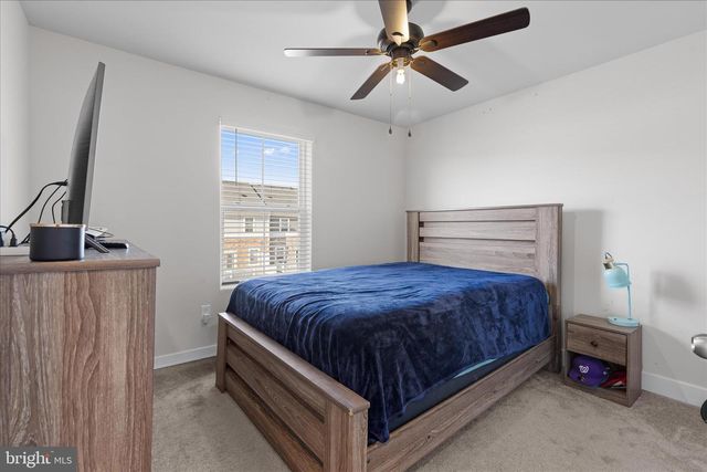 4108 HATLEY PL, White Plains, MD 20695