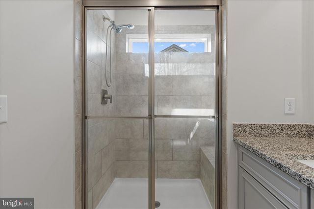 4108 HATLEY PL, White Plains, MD 20695