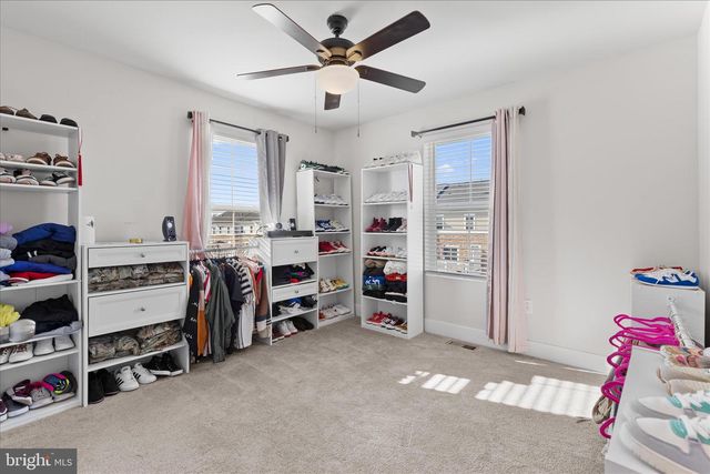 4108 HATLEY PL, White Plains, MD 20695