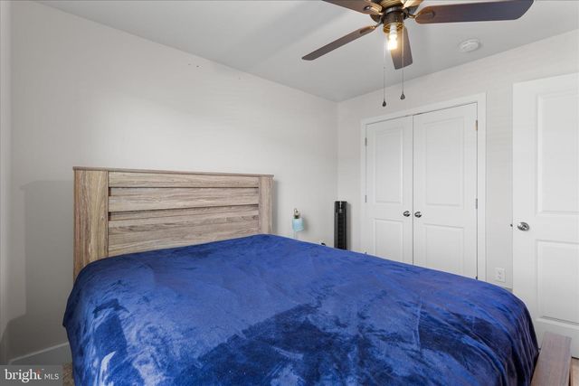 4108 HATLEY PL, White Plains, MD 20695