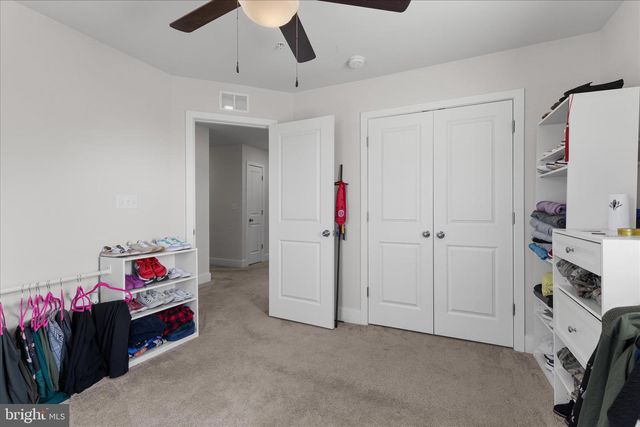 4108 HATLEY PL, White Plains, MD 20695