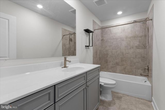 4108 HATLEY PL, White Plains, MD 20695